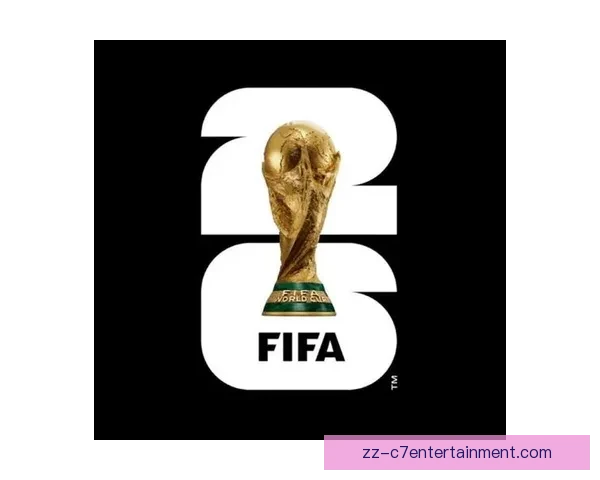 2026世界杯官方全新赛事数据实时同步插件震撼上线