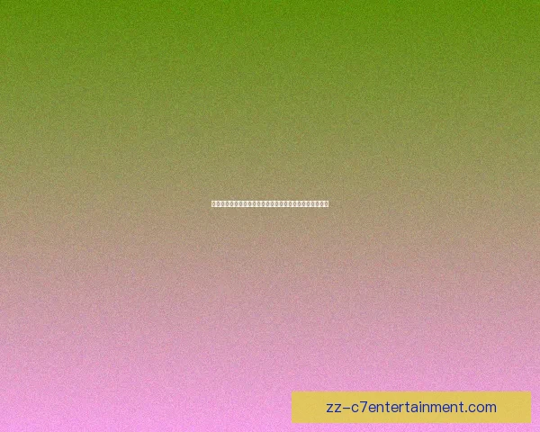 塔普索巴德国杯主场推射破门助球队晋级彰显关键时刻表现 塔普索巴德国杯主场推射破门助球队晋级彰显关键时刻表现
