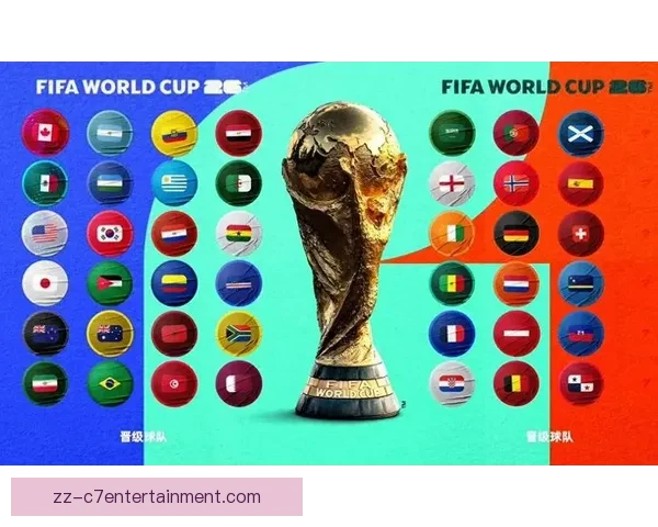 2026世界杯墨西哥赛区通过FIFA最终检查正式确认赛事举办资格
