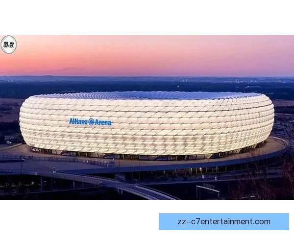 2026女足欧冠决赛将在德国沃尔夫斯堡上演历史性对决