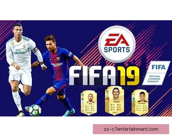 FIFA国际比赛日最新赛程安排与各队参赛看点全解析前瞻汇总