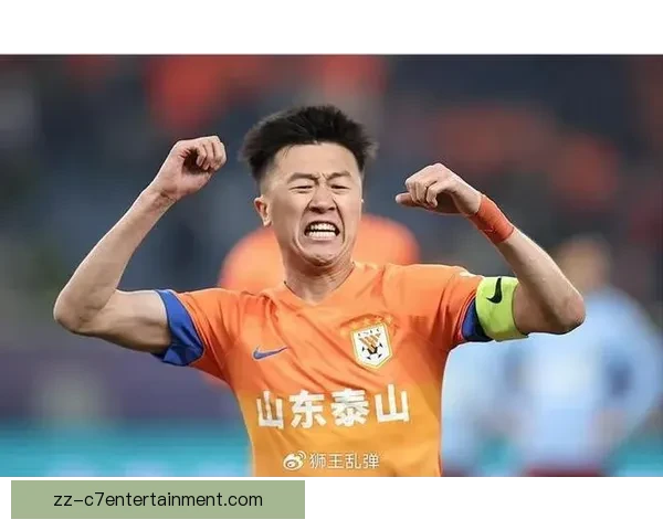 刘洋双线高频出场尽显劳模精神引领球队攻防 刘洋双线高频出场尽显劳模精神引领球队攻防