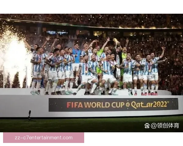 揭秘FIFA国际比赛日赛程安排机制与国家队征召逻辑解析
