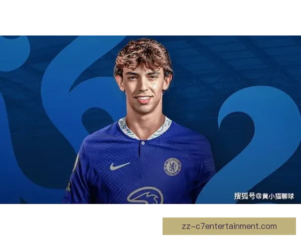 英超争冠赛前战术前瞻 年轻球员迎来关键机会窗口球队博弈与用人变革