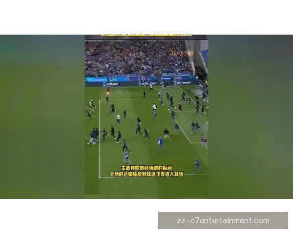 达姆施塔特无奈降级 德甲倒数垫底留下遗憾与希望 达姆施塔特无奈降级 德甲倒数垫底留下遗憾与希望