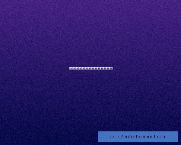 2026世界杯正式发布绿色低碳行动标准推动可持续赛事发展 2026世界杯正式发布绿色低碳行动标准推动可持续赛事发展