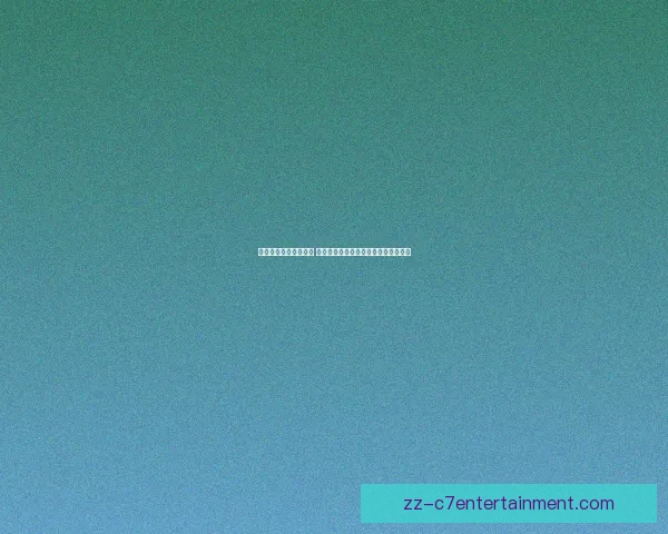 2026赛季中超精彩开局 海港豪取四连胜展现冠军潜力