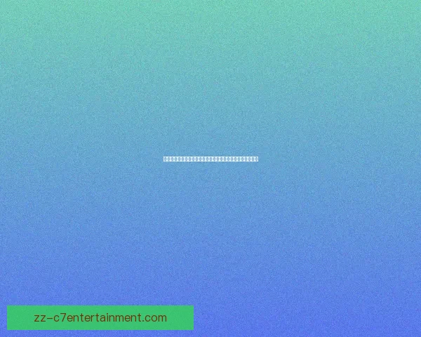 从关键数据看凯恩对阵阿森纳世俱杯表现背后的胜负战术逻辑 从关键数据看凯恩对阵阿森纳世俱杯表现背后的胜负战术逻辑
