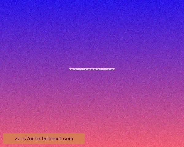 从迪巴拉对阵马竞看亚洲杯战术价值与体系博弈解析深度研究路径论 从迪巴拉对阵马竞看亚洲杯战术价值与体系博弈解析深度研究路径论