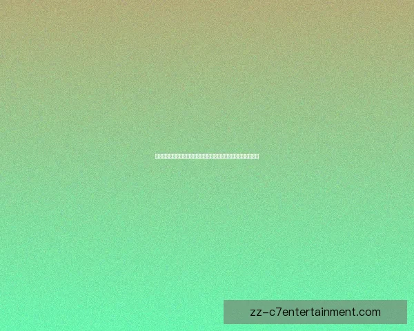 吉鲁对阵葡萄牙世界杯关键作用与战术价值深度解析决定性表现研究