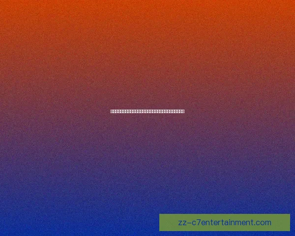 姆巴佩在《队报》采访中明确表示金球奖是今年的最大目标 姆巴佩在《队报》采访中明确表示金球奖是今年的最大目标