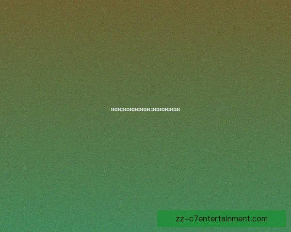 摩洛哥意外出局非洲杯阿什拉夫点球失手酿惨败