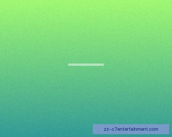 欧冠16强两回合博弈策略深析赛程安排引发热议战术全景观