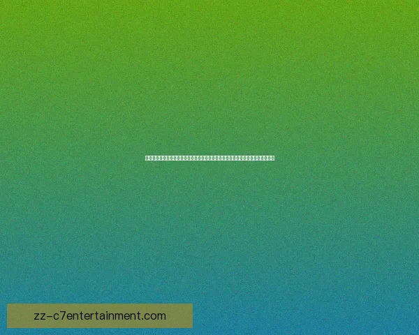 登贝莱对阵巴萨反差视角下法甲表现低迷深层原因解析战术环境与心理因素综合剖析 登贝莱对阵巴萨反差视角下法甲表现低迷深层原因解析战术环境与心理因素综合剖析