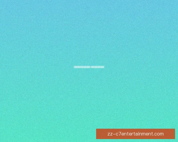 美洲杯赛场争四格局解析与各队出线前景走势及关键战役评估