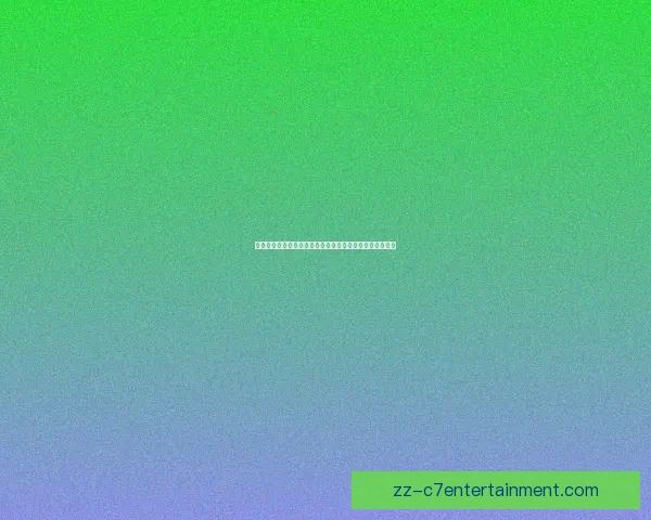 西甲历史新星亚马尔达成职业生涯百场里程碑书写辉煌篇章 西甲历史新星亚马尔达成职业生涯百场里程碑书写辉煌篇章