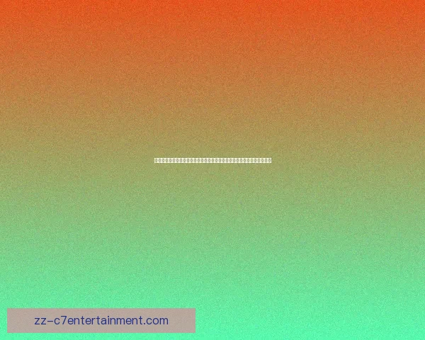 铁血后卫吕迪格对阵拜仁世俱杯封神高光全纪录攻防统治力与关键瞬间解析