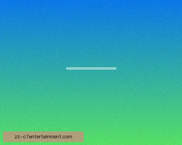 世界杯焦点战成赛季转折点关键时刻赛后深度复盘战术走向与冠军格局解析