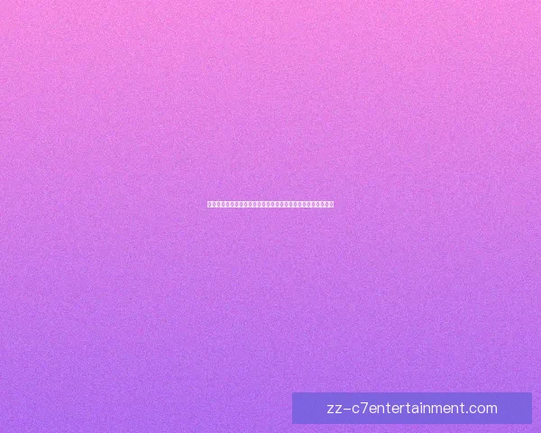 从战术与数据看格列兹曼对阵利物浦的美洲杯表现解析全面剖析价值