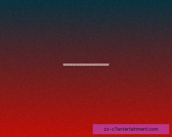 努涅斯对阵曼城国家队赛事高光时刻全景回顾与精彩解析进球与关键瞬间 努涅斯对阵曼城国家队赛事高光时刻全景回顾与精彩解析进球与关键瞬间